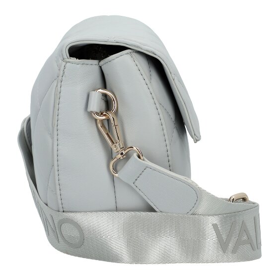 Valentino Bigs Sac à bandoulière 24.5 cm