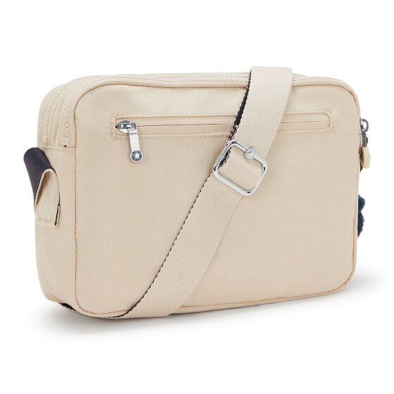 Kipling Basic Abanu Sac à bandoulière M 24 cm