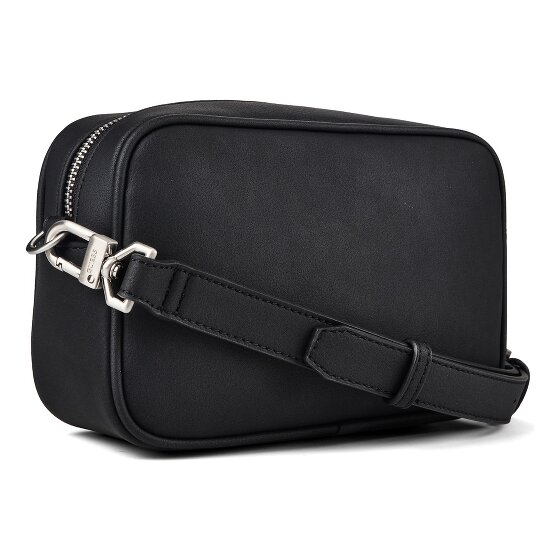 Guess Sydney Sac à bandoulière S 21.5 cm