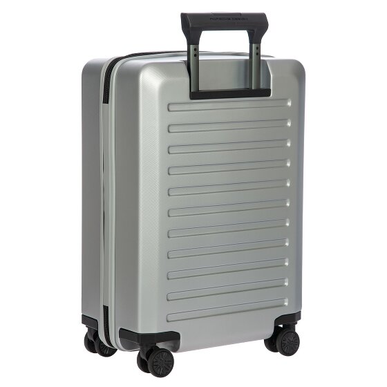 Porsche Design Voyager 4 roulettes Trolley de cabine S 55 cm