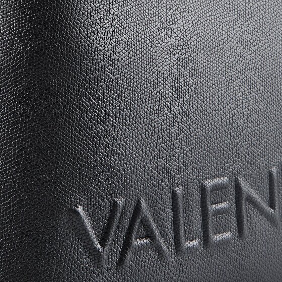 Valentino Bianka Re Sac à bandoulière 28 cm