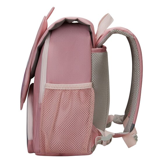 Samsonite Sammies Sac à dos pour enfants S 32 cm
