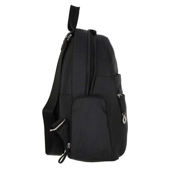Samsonite Move 5.0 Sac à dos de ville 34.5 cm