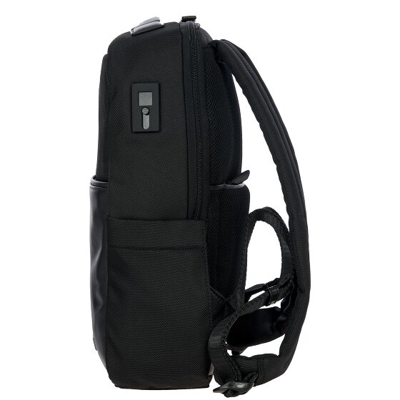 Bric's Sac à dos Monza 37 cm pour ordinateur portable