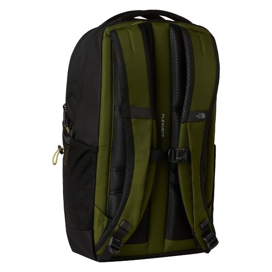 The North Face Jester Daypack 46 cm Compartiment ordinateur