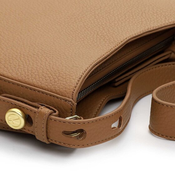 Tamaris TAS Kathi SC Sac à bandoulière 28 cm