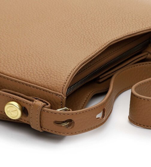 Tamaris TAS Kathi SC Sac à bandoulière 28 cm