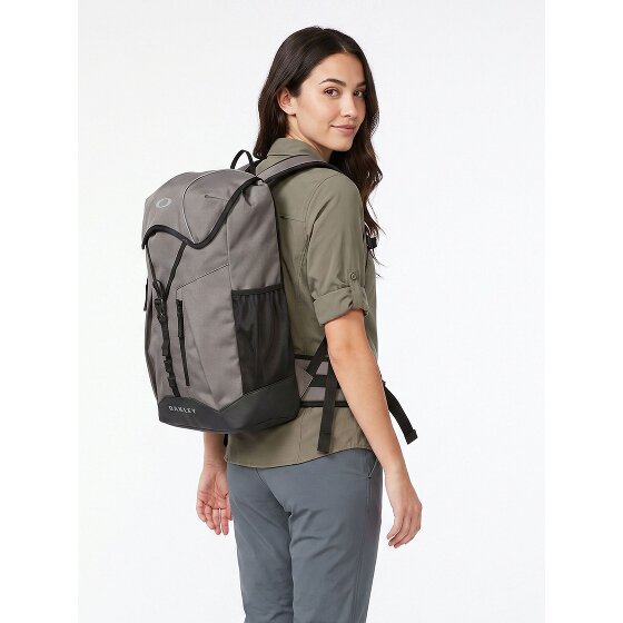 Oakley Spark Max Sac à dos de randonnée 50 cm