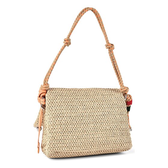 Desigual Half Sac à bandoulière 23.5 cm