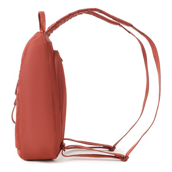 Hedgren Inner City Sac à dos de ville Protection RFID 30 cm