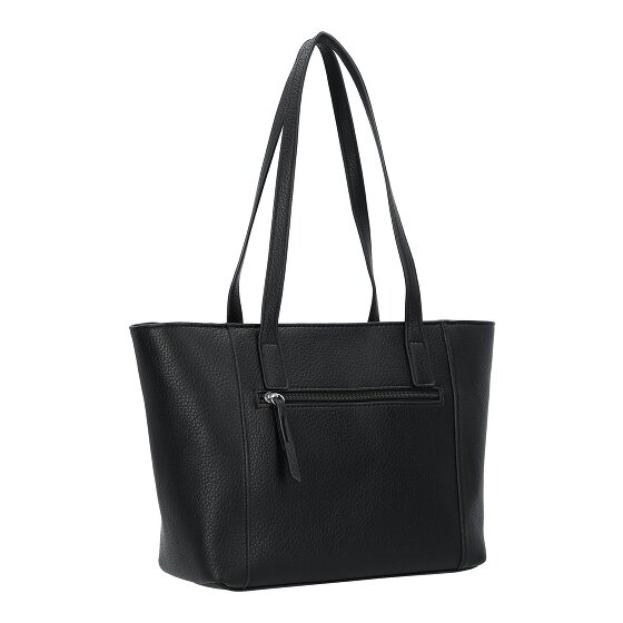 Tom Tailor Denim Priya Sac de shopper 39.5 cm