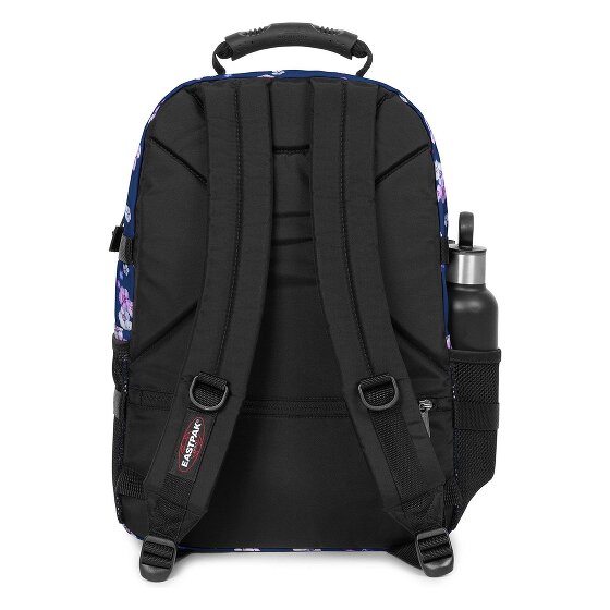Eastpak Suplyer Daypack 45.5 cm Compartiment ordinateur