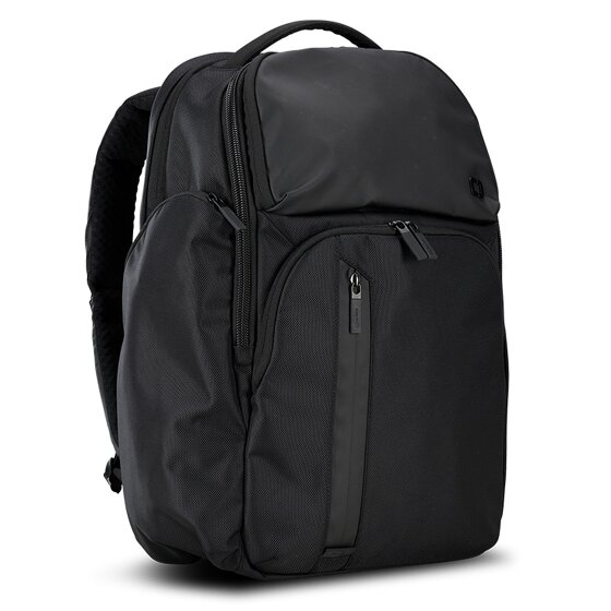 Ogio Pace Pro 25 Daypack 48 cm Compartiment pour ordinateur portable
