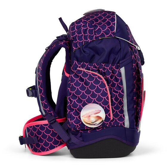 Ergobag Maxi Set de cartables