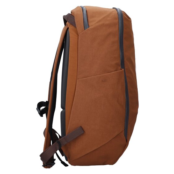 Bellroy Transit Daypack 53 cm Compartiment pour ordinateur portable