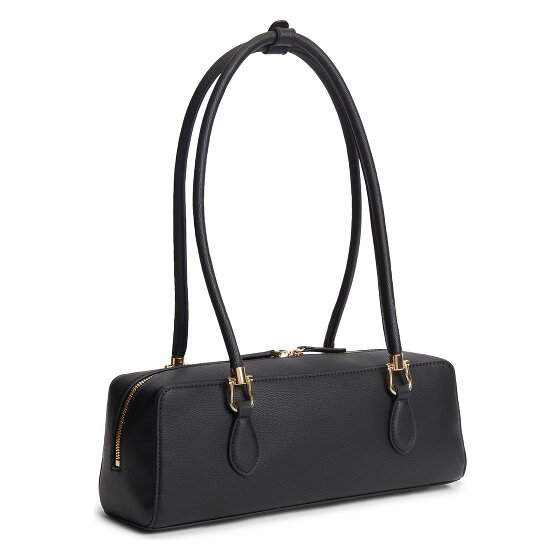Tommy Hilfiger TH Grace Sac à bandoulière 32 cm