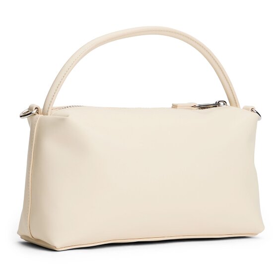 Tommy Hilfiger Jeans Tjw American Sac à bandoulière 19 cm