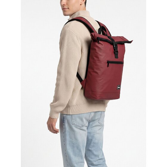 Bench hydro Daypack 43 cm Compartiment ordinateur