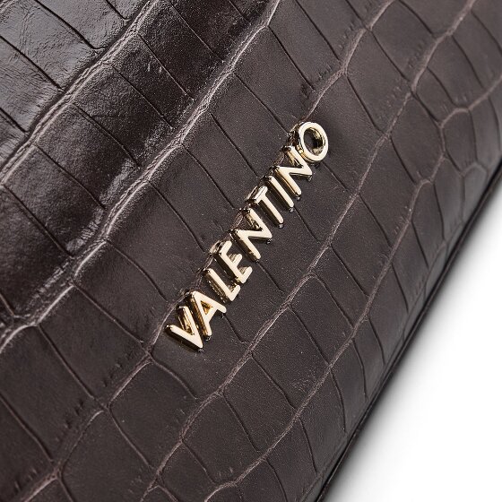 Valentino Opaline Re Sac à main 33 cm