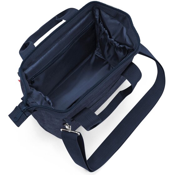 reisenthel Sac à main Allrounder 22 cm