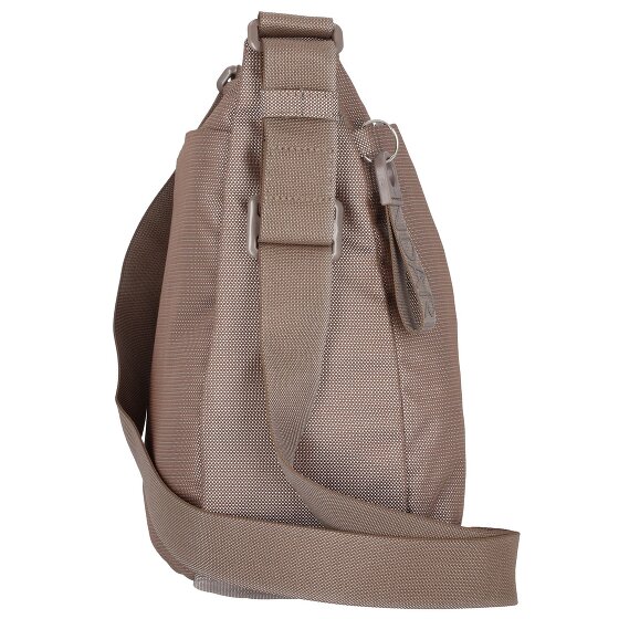 Mandarina Duck Sac à bandoulière 35 cm