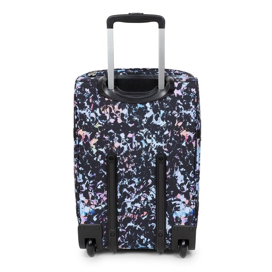 Eastpak Transit'R 2 roulettes Sac de voyage S 51 cm