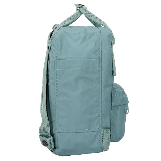 Fjällräven Kanken 16 Mini sac à dos 29 cm