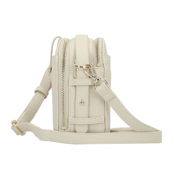 Hey Marly Style Mate  Sac à main Cuir 21.5 cm