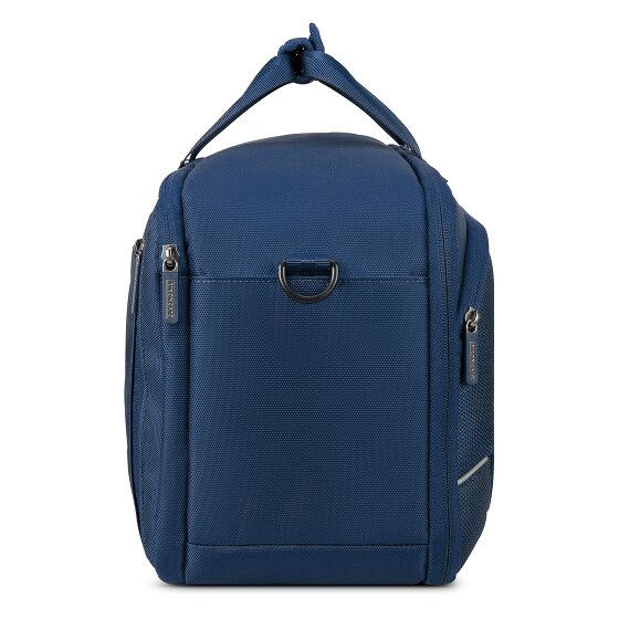 Roncato Gateway Sac de voyage Weekender 40 cm