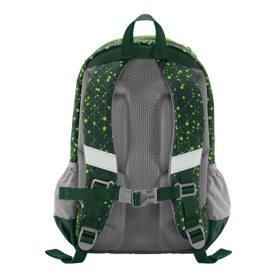 Step by Step Sac à dos pour enfants KIGA Maxi 34 cm
