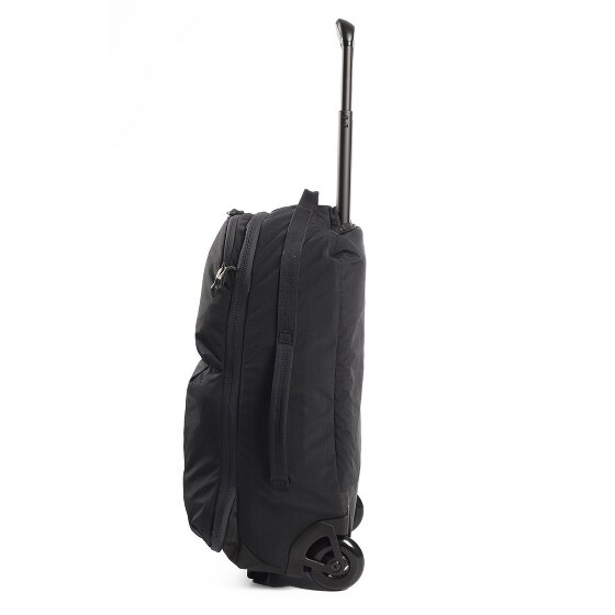 Bellroy Lite 2 roulettes Trolley de cabine 51 cm