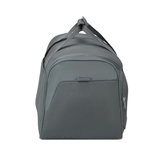 Roncato Joy Weekender sac de voyage 50 cm
