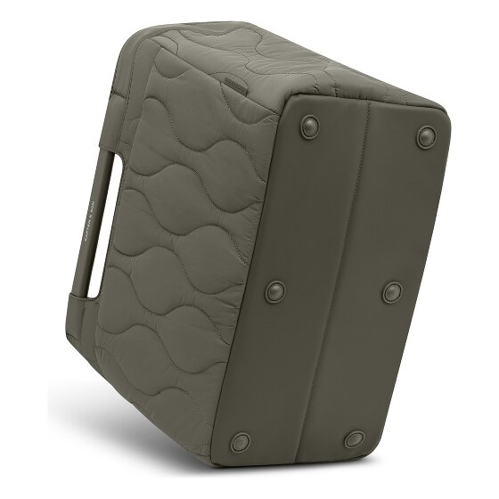 Kapten & Son Vaasa Sac de shopper 48 cm