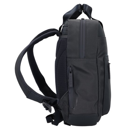 Harbour 2nd Hamburg Daypack L 30 cm
