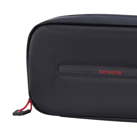 Samsonite Sac électronique Ecodiver 23 cm