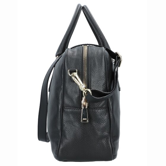 abro Adria Sac à bandoulière Cuir 39 cm