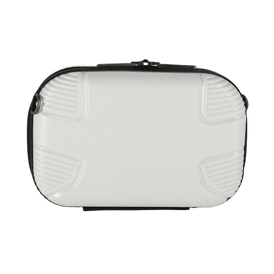 IMPACKT IP1 Sac à bandoulière 20 cm