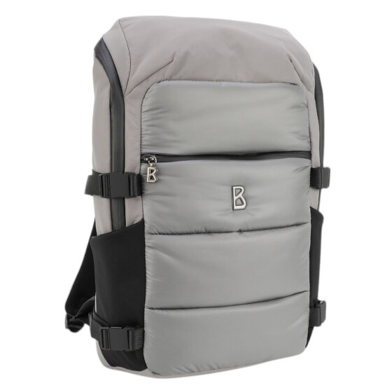 Bogner Monarch Daypack 48 cm Compartiment pour ordinateur portable
