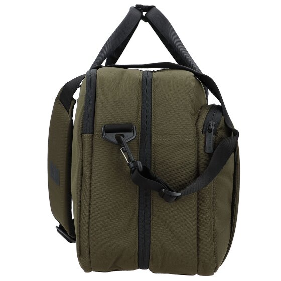 Herschel Bowen Porte-documents 45 cm