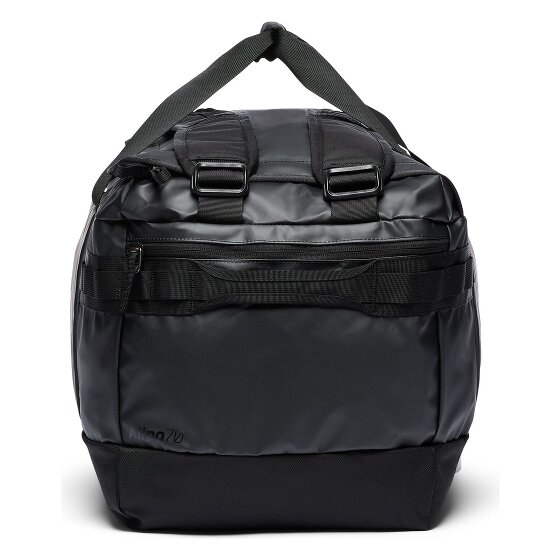 Cotopaxi Allpa 70 L Sac de voyage Weekender 66 cm