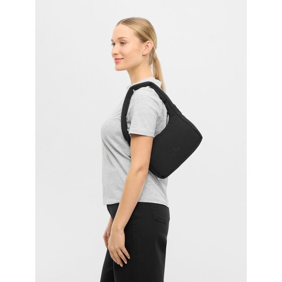 Johnny Urban Isa Sac à bandoulière 24 cm