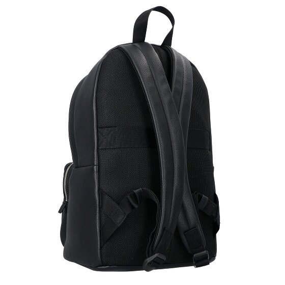 Calvin Klein Raised Daypack 45 cm Compartiment pour ordinateur portable