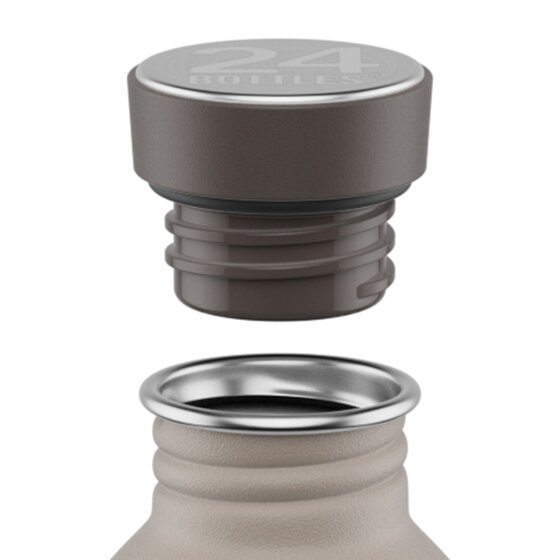 24Bottles Kids Urban Gourde 250 ml