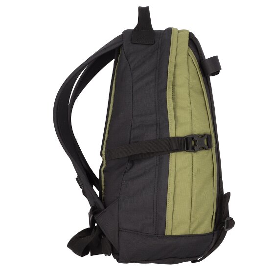 Haglöfs Sac à dos Tight Small 46 cm