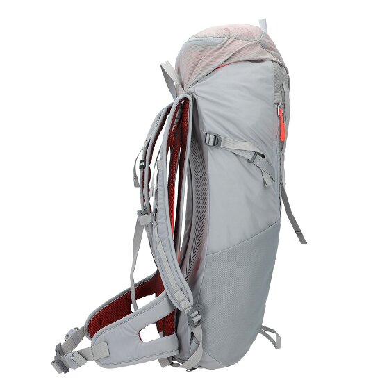 Salewa Alp Mate 24L W Sac à dos de randonnée 56 cm