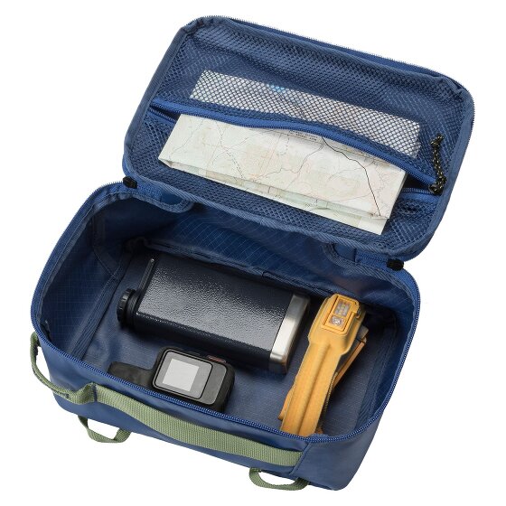 Eagle Creek Pack-It Trousse à outils 25.5 cm