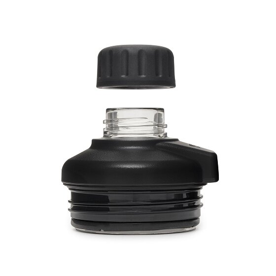 Yeti Rambler Couvercle à visser avec aimant