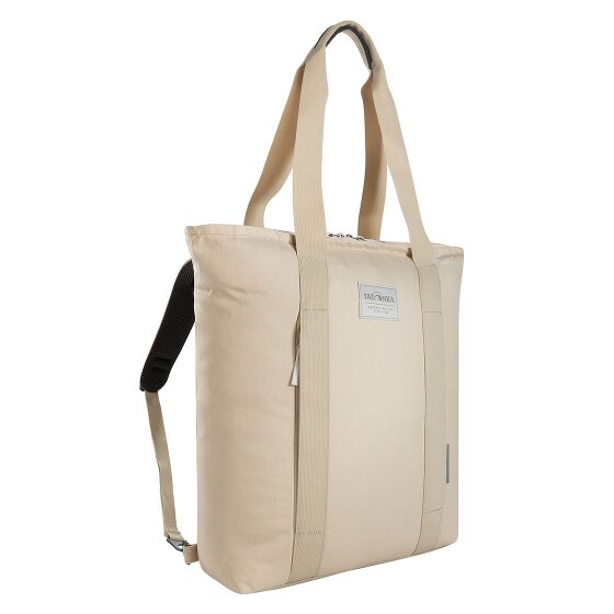 Tatonka Grip Bag Sac de shopper 32 cm Compartiment pour ordinateur portable