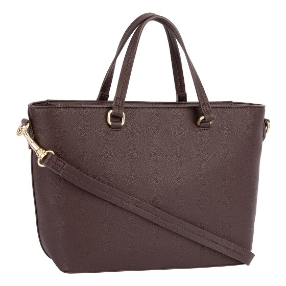 Joop! Jeans Cuore Lettera Ketty Sac à bandoulière 27.5 cm