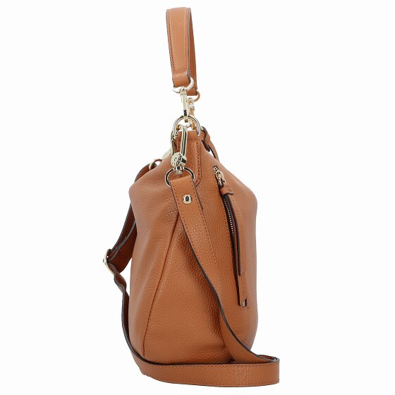 abro Adria Sac à main Cuir 34 cm